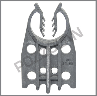  Heavy Duty Chair Spacers 